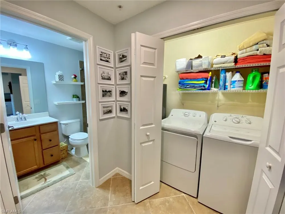 9532 Avellino Way #2722 Naples, FL 34113