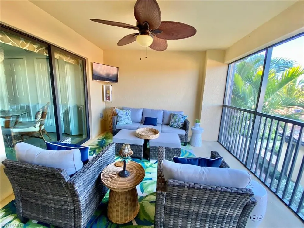 9532 Avellino Way #2722 Naples, FL 34113
