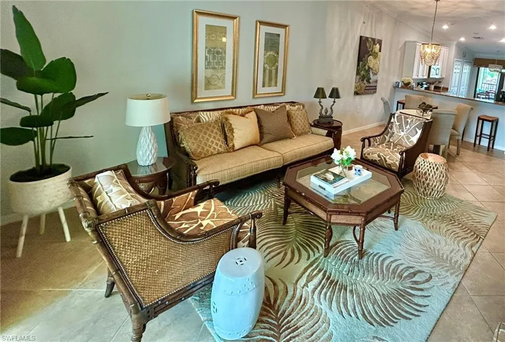 9532 Avellino Way #2722 Naples, FL 34113