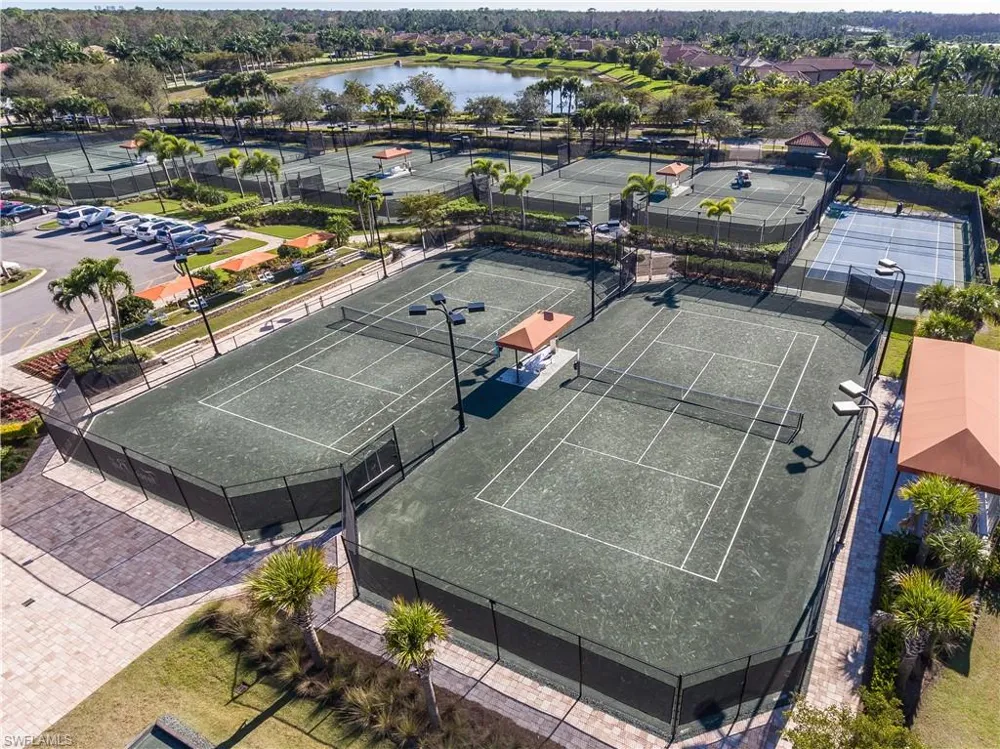 9532 Avellino Way #2722 Naples, FL 34113
