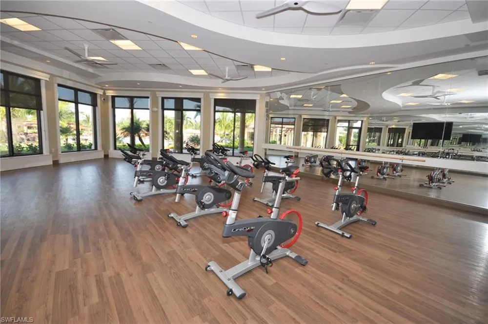 9532 Avellino Way #2722 Naples, FL 34113