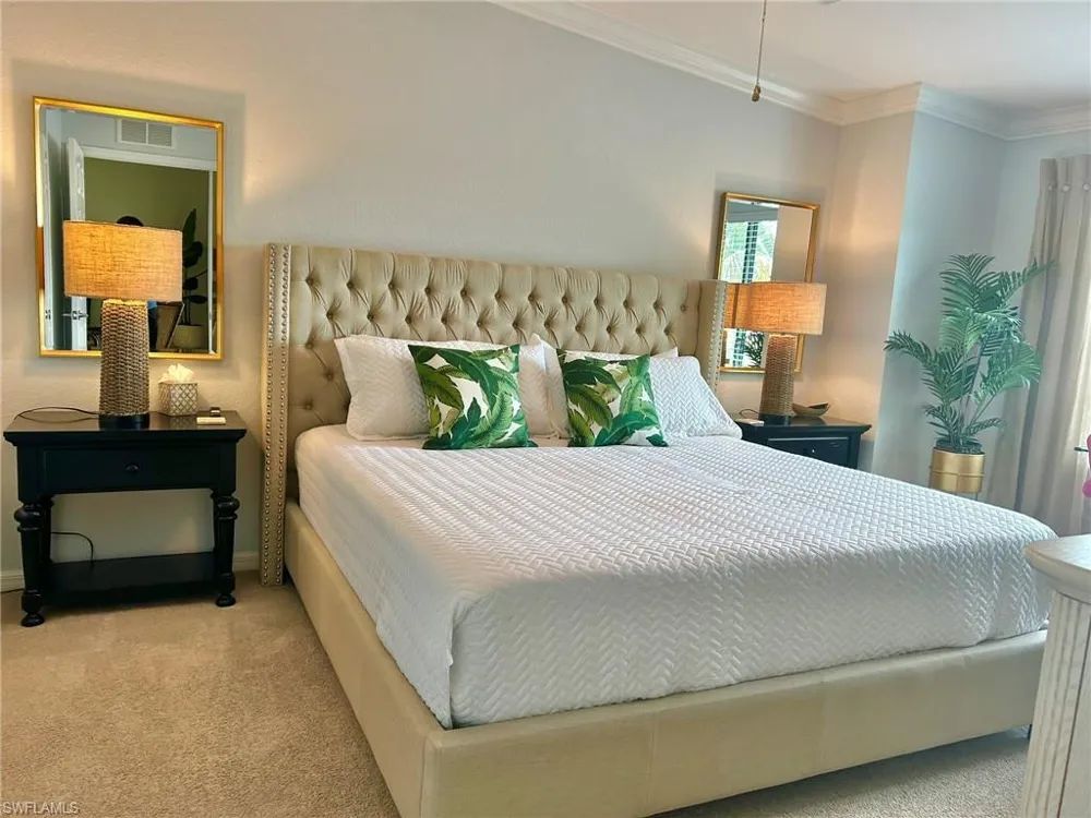9532 Avellino Way #2722 Naples, FL 34113