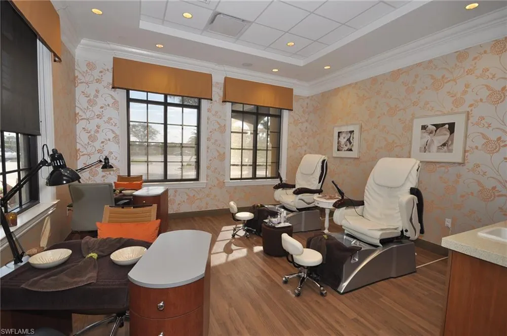 9532 Avellino Way #2722 Naples, FL 34113