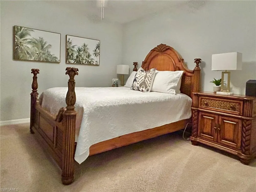 9532 Avellino Way #2722 Naples, FL 34113