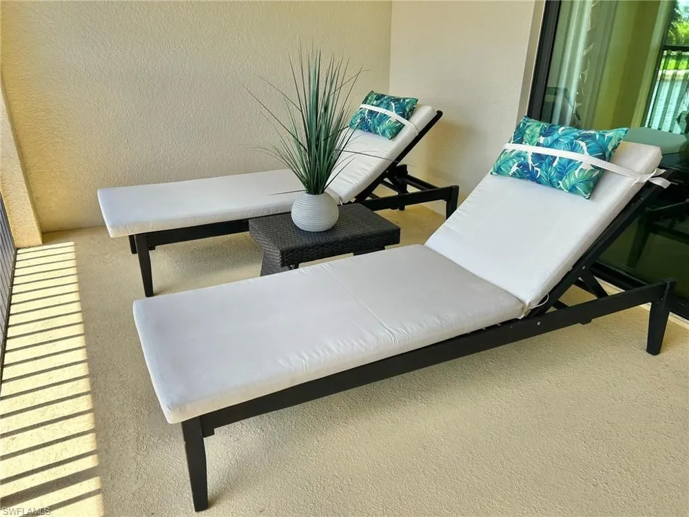 9532 Avellino Way #2722 Naples, FL 34113
