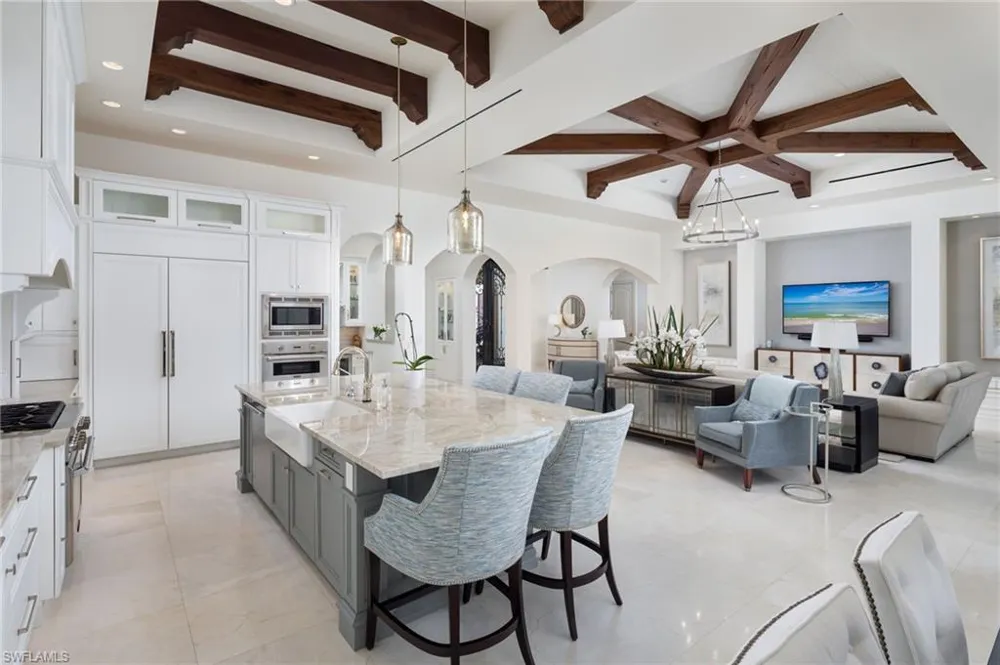 16450 Seneca Way Naples, FL 34110