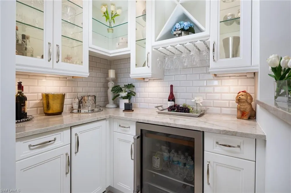16450 Seneca Way Naples, FL 34110
