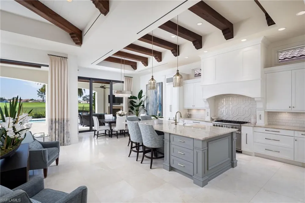 16450 Seneca Way Naples, FL 34110