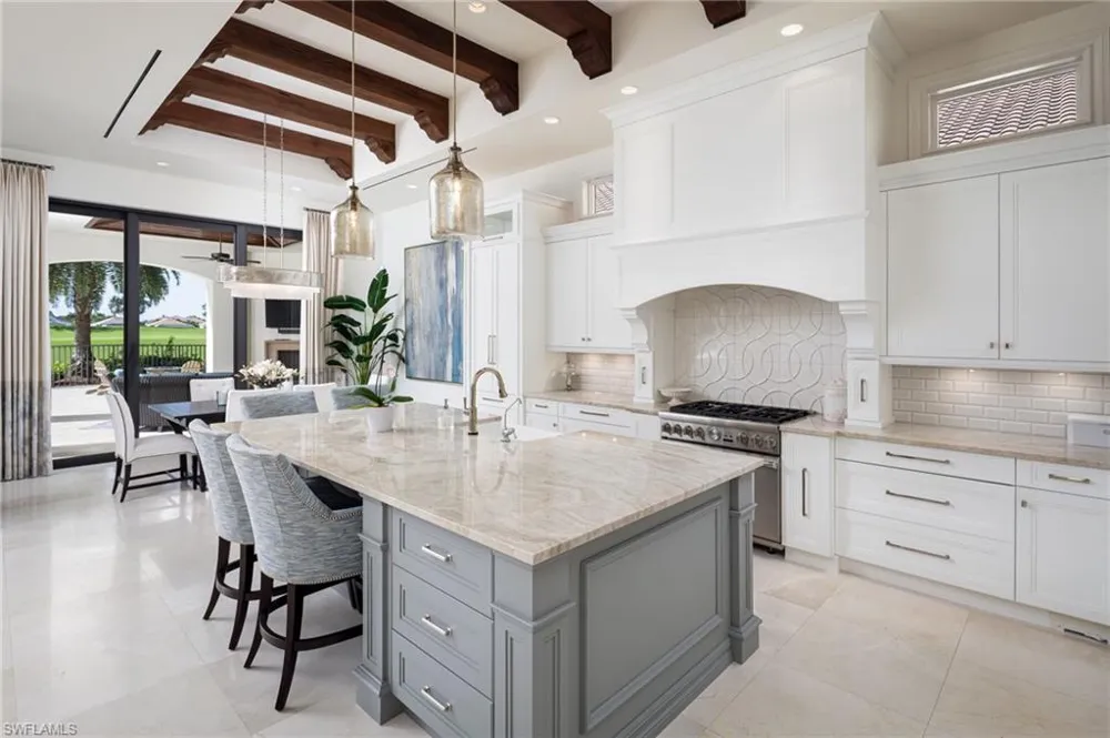 16450 Seneca Way Naples, FL 34110