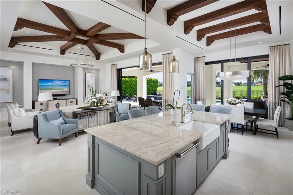 16450 Seneca Way Naples, FL 34110