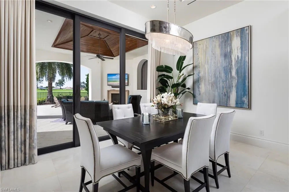 16450 Seneca Way Naples, FL 34110