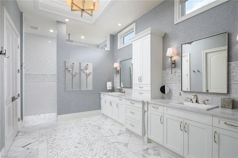 16450 Seneca Way Naples, FL 34110