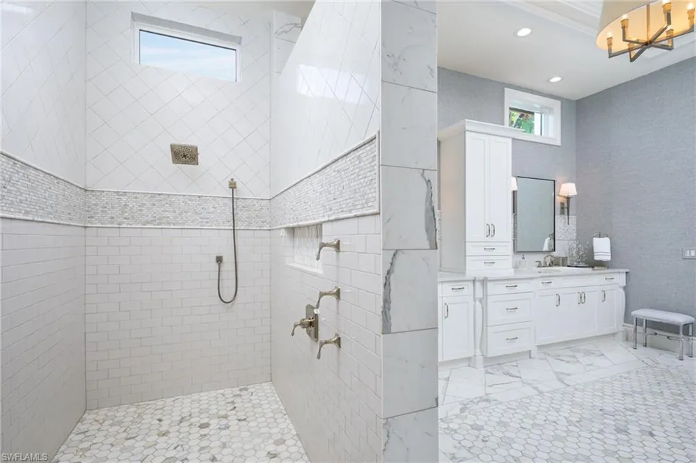 16450 Seneca Way Naples, FL 34110