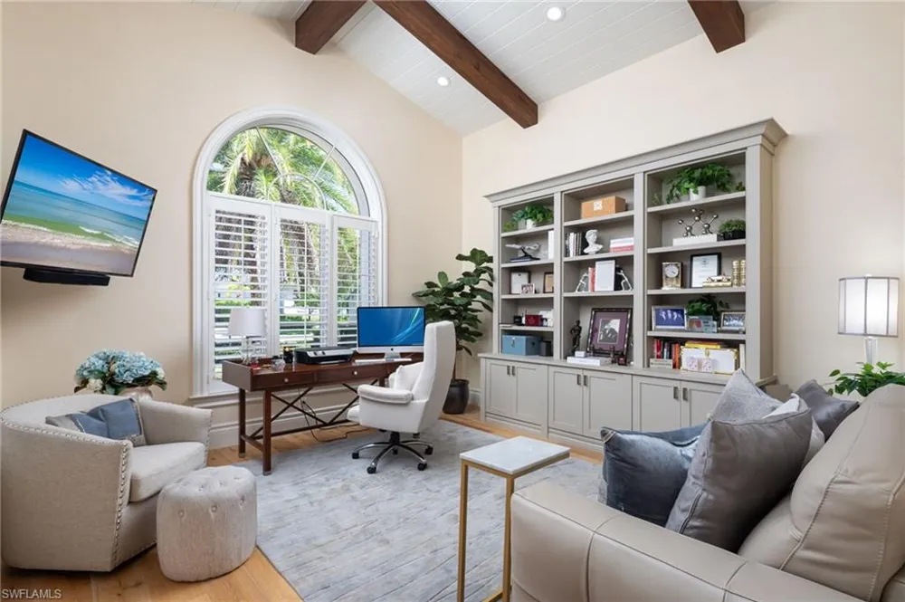 16450 Seneca Way Naples, FL 34110
