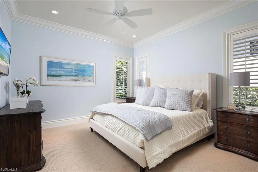 16450 Seneca Way Naples, FL 34110