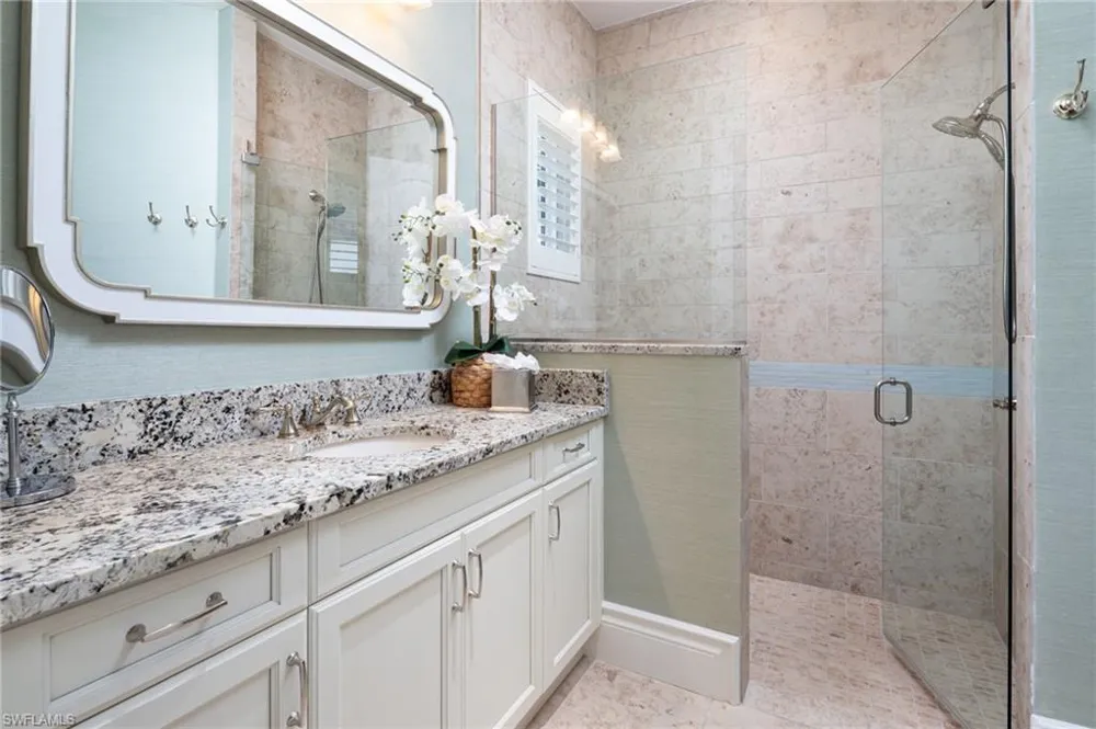 16450 Seneca Way Naples, FL 34110