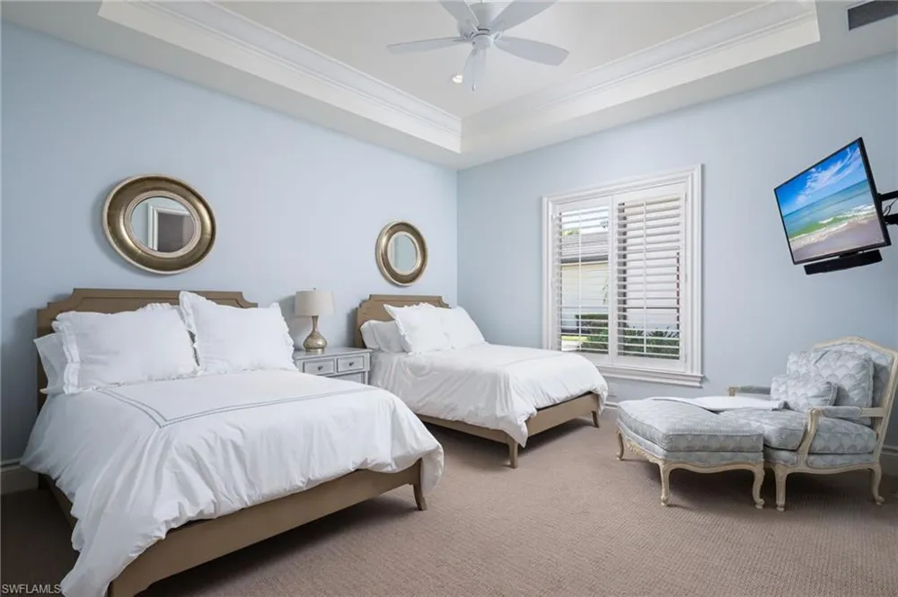16450 Seneca Way Naples, FL 34110