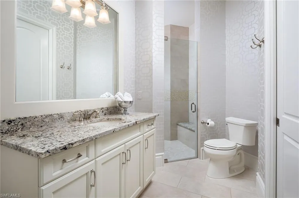 16450 Seneca Way Naples, FL 34110