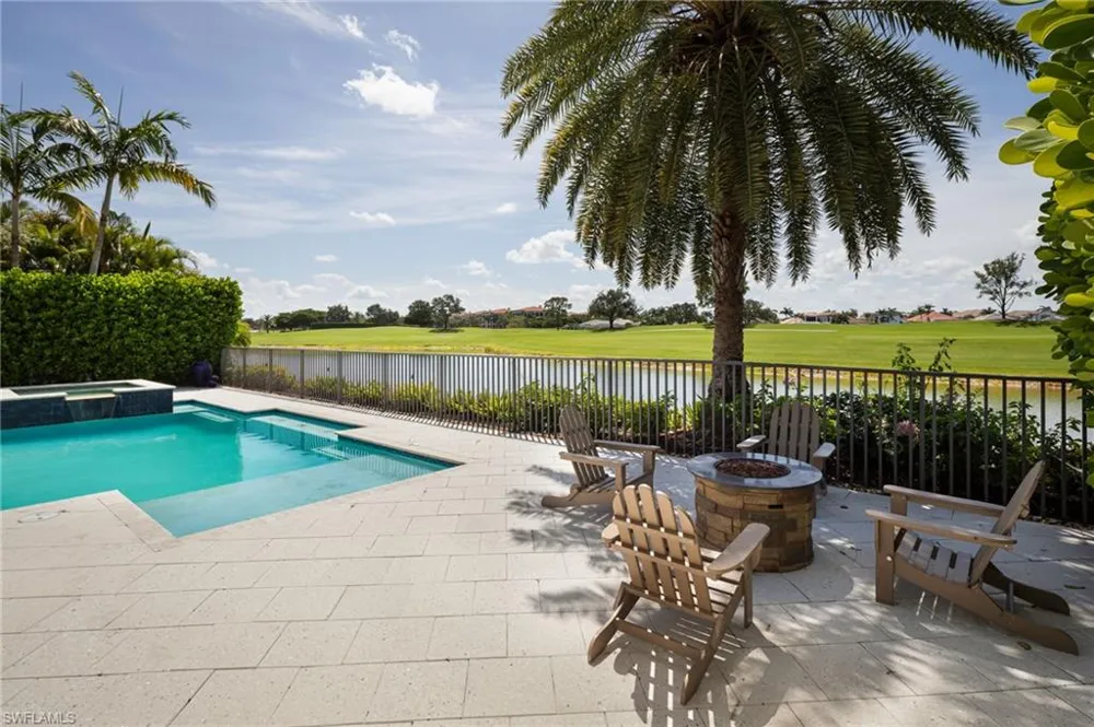 16450 Seneca Way Naples, FL 34110