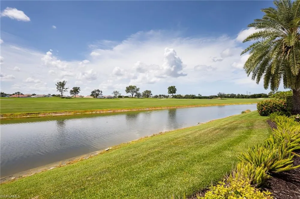 16450 Seneca Way Naples, FL 34110