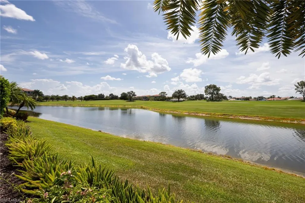 16450 Seneca Way Naples, FL 34110