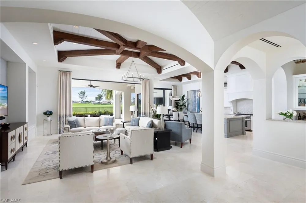 16450 Seneca Way Naples, FL 34110