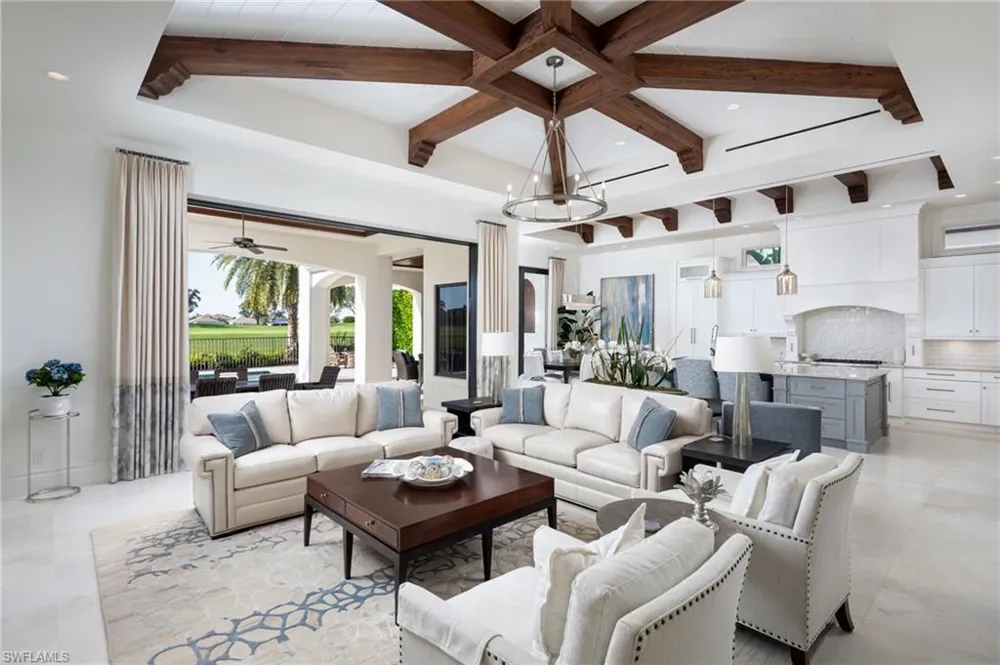 16450 Seneca Way Naples, FL 34110