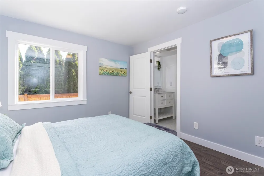 12260 3rd Avenue SW Burien, WA 98146