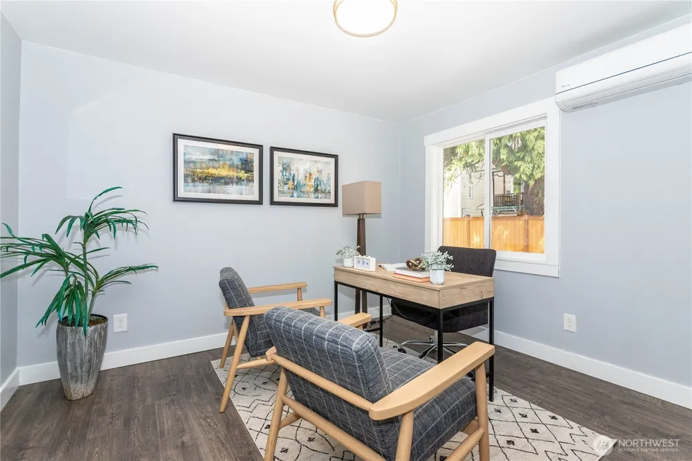 12260 3rd Avenue SW Burien, WA 98146