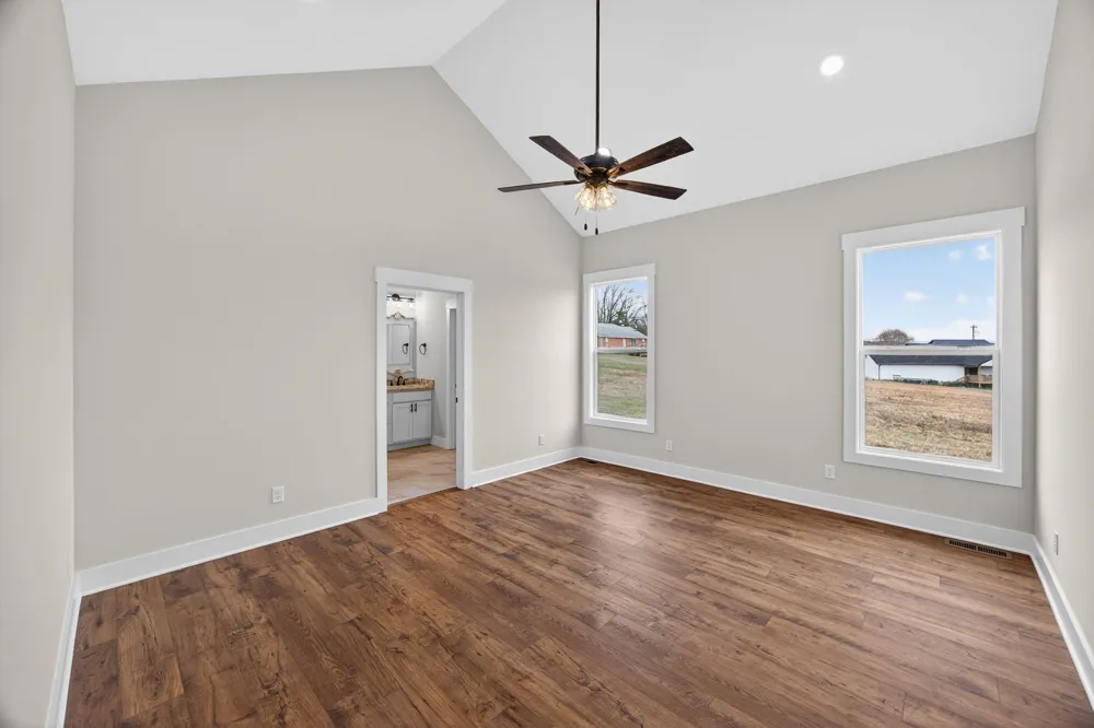 3485 Northwind Dr Cookeville, TN 38506
