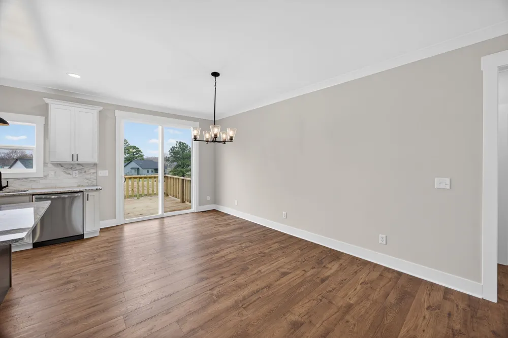 3485 Northwind Dr Cookeville, TN 38506