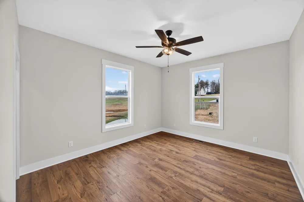 3485 Northwind Dr Cookeville, TN 38506