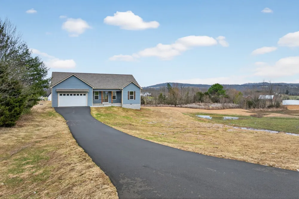 3485 Northwind Dr Cookeville, TN 38506