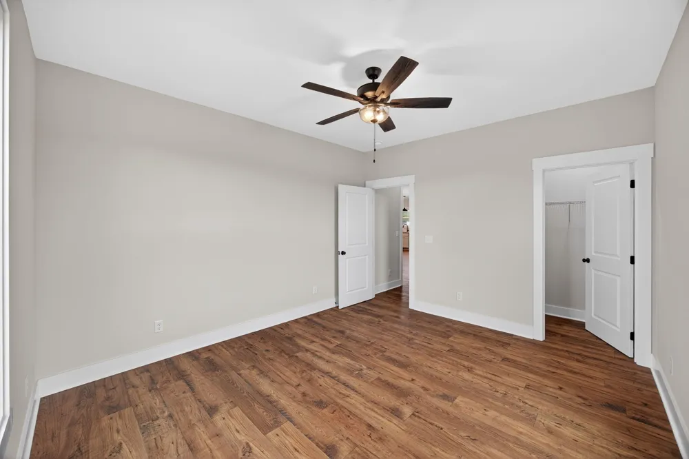3485 Northwind Dr Cookeville, TN 38506