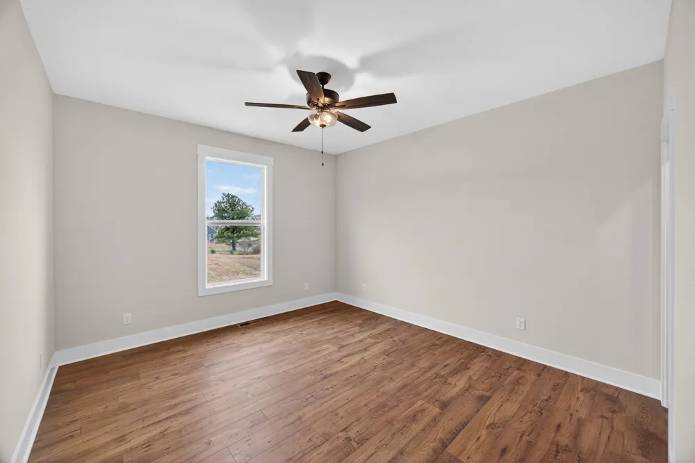 3485 Northwind Dr Cookeville, TN 38506