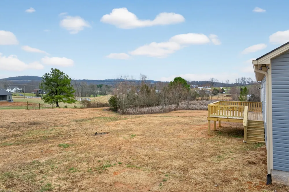 3485 Northwind Dr Cookeville, TN 38506