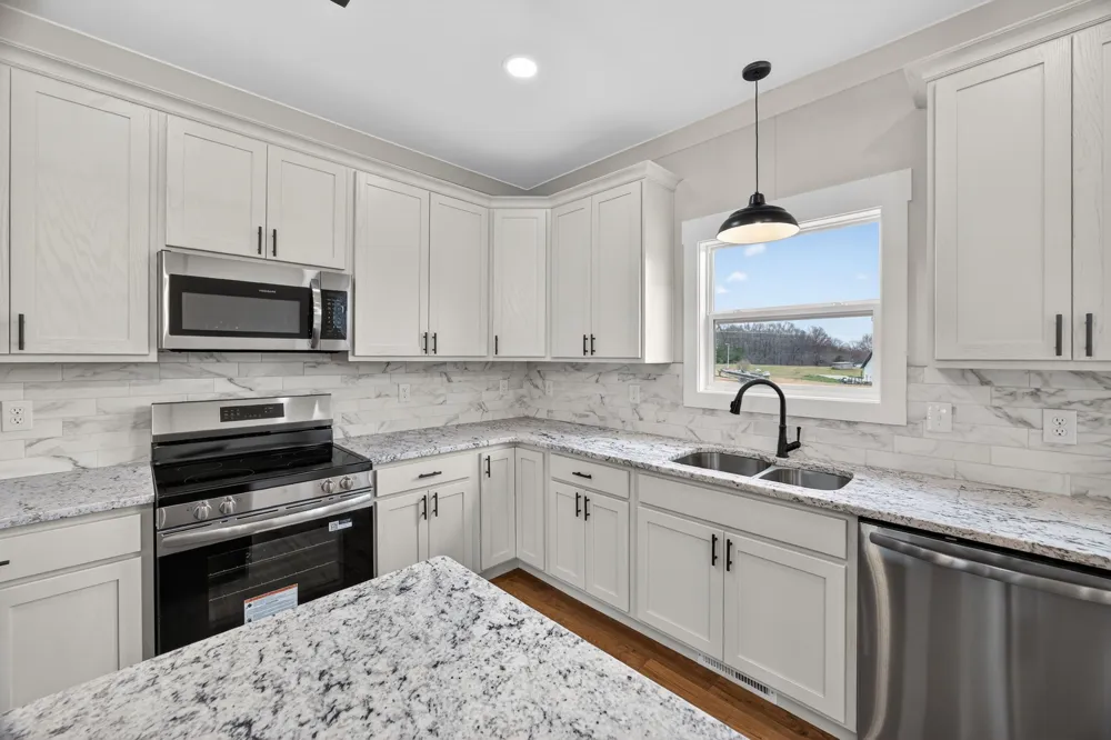 3485 Northwind Dr Cookeville, TN 38506