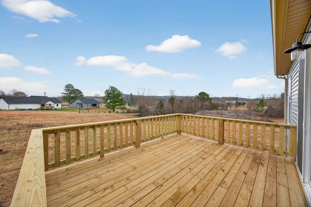 3485 Northwind Dr Cookeville, TN 38506