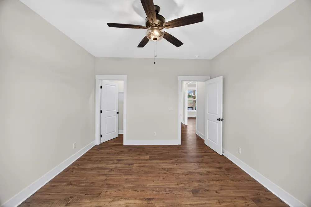3485 Northwind Dr Cookeville, TN 38506
