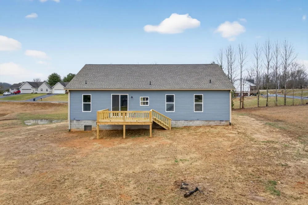 3485 Northwind Dr Cookeville, TN 38506