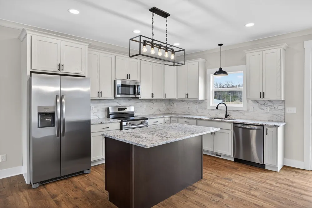 3485 Northwind Dr Cookeville, TN 38506