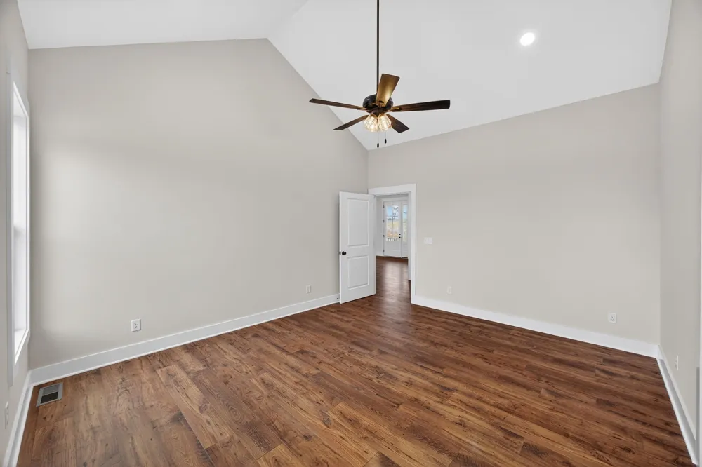 3485 Northwind Dr Cookeville, TN 38506