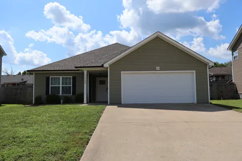 1355 Freedom Dr