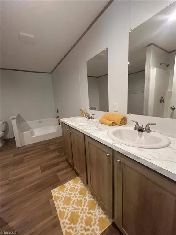 356 Teaberry Lane Wilkesboro, NC 28697