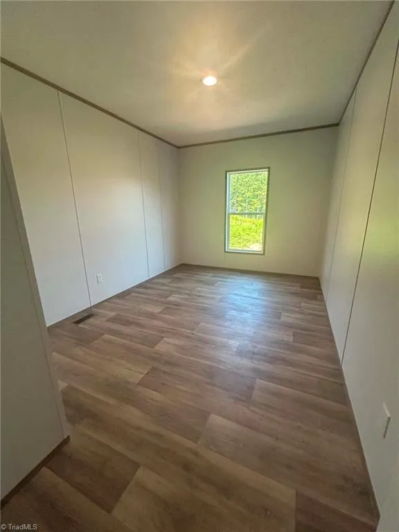 356 Teaberry Lane Wilkesboro, NC 28697