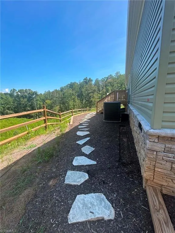 356 Teaberry Lane Wilkesboro, NC 28697