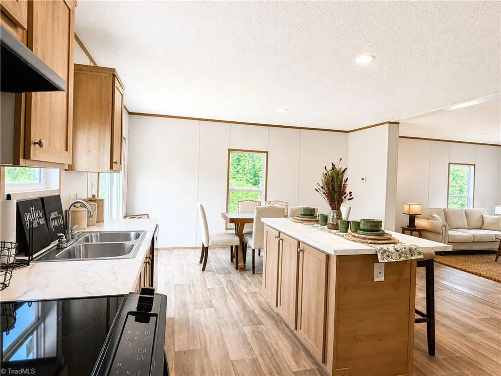 356 Teaberry Lane Wilkesboro, NC 28697