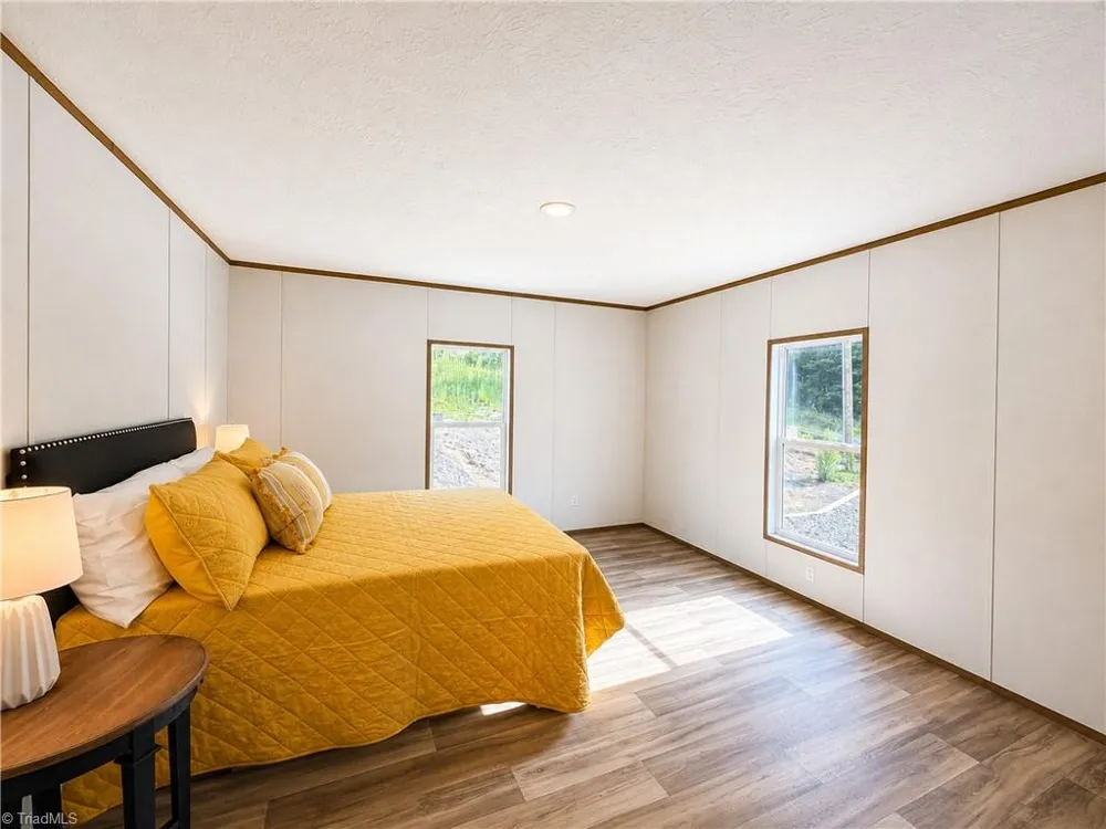 356 Teaberry Lane Wilkesboro, NC 28697