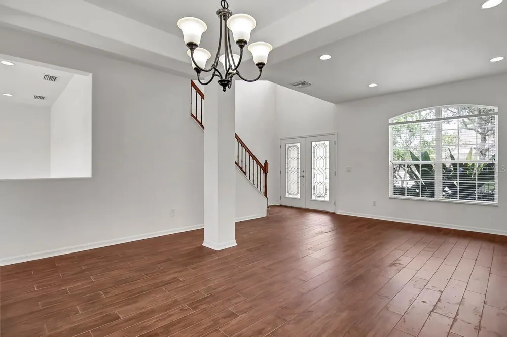 11447 DUTCH IRIS DRIVE Riverview, FL 33578