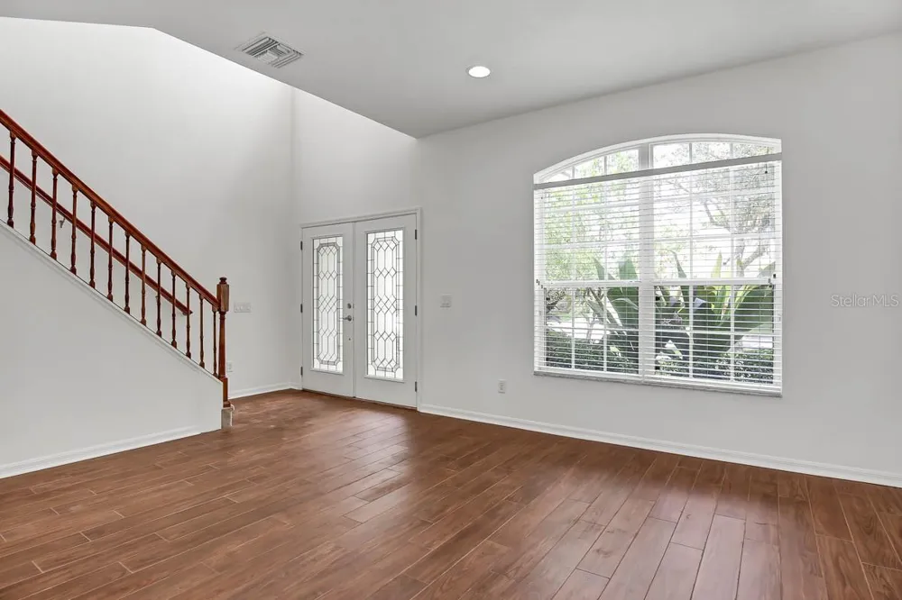 11447 DUTCH IRIS DRIVE Riverview, FL 33578